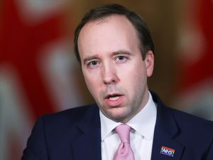 Supporting image for story: Valneva vaccine induces ‘strong immune response’ in early-stage trials