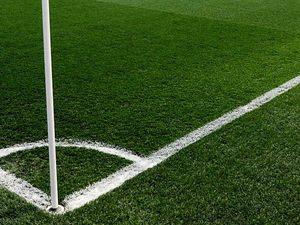 Supporting image for story: Stylish Rushall Olympic clinch 4-2 win