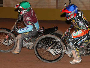 Supporting image for story: Wolves 56 Lakeside 40