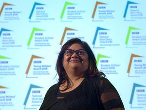 Supporting image for story