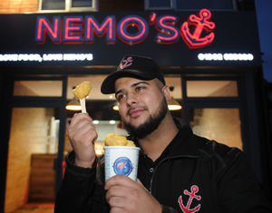 Supporting image for story