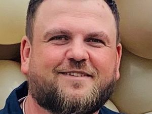 Supporting image for story: Father who was operated on by sacked surgeon tells of 'constant pain' and how he lost his job