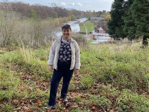 Supporting image for story: Employers urged to adopt ‘Take-2’ initiative to improve wellbeing of Shropshire workers