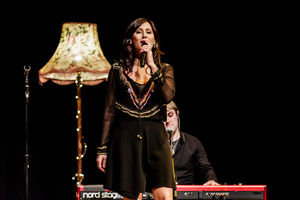 Supporting image for story