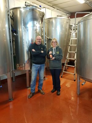 Supporting image for story