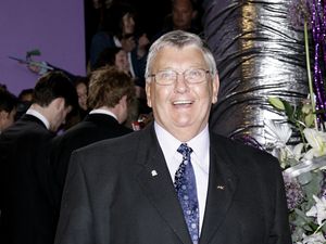 Supporting image for story: Family of EastEnders actor Derek Martin share tribute after his death aged 92