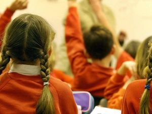 Supporting image for story: These misconceptions people had as kids will seriously baffle you