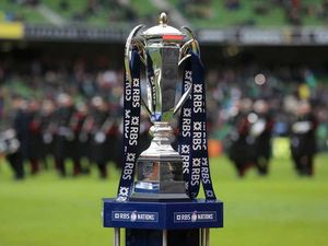 Supporting image for story: Poll: Should the Six Nations be kept on free-to-air channels?