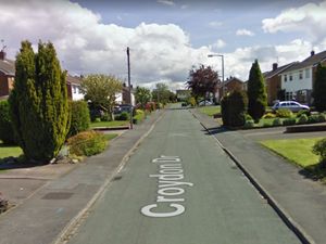 Supporting image for story: Appeal after bikes stolen in Penkridge burglaries