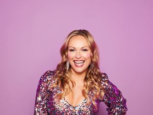 Supporting image for story: Married At First Sight’s Mel Schilling ‘feeling positive’ amid cancer treatment