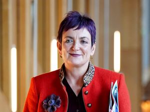 Supporting image for story: Constance ‘inadvertently’ breached rules twice, probe finds