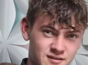 Supporting image for story: Fundraiser for popular teenager who died in crash in Oswestry sees £6,000 pledged