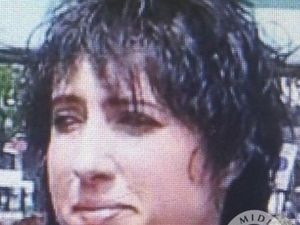 Supporting image for story: Trial date fixed for pair accused of murdering Julia Rawson