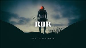 Run 2 Remember premiered at Wellington Orbit cinema in 2021.