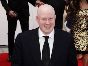 Supporting image for story