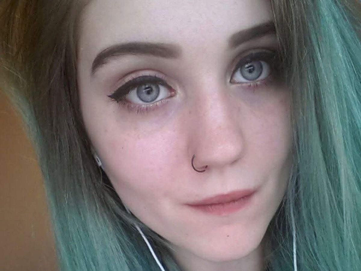 Southampton flat fall victim named amid murder investigation