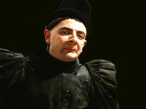 Supporting image for story: Remember the zip-slap?