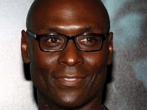 Supporting image for story: The Wire and John Wick actor Lance Reddick dies at the age of 60