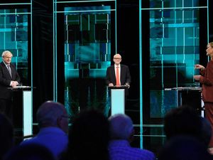 Supporting image for story