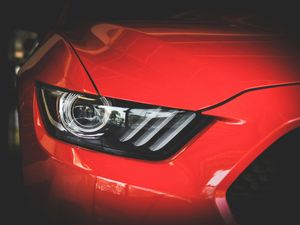 Many motorist are unaware they could be breaking the law and risking penalty points and a fine by committing any of these 12 misdemeanours behind the wheel.