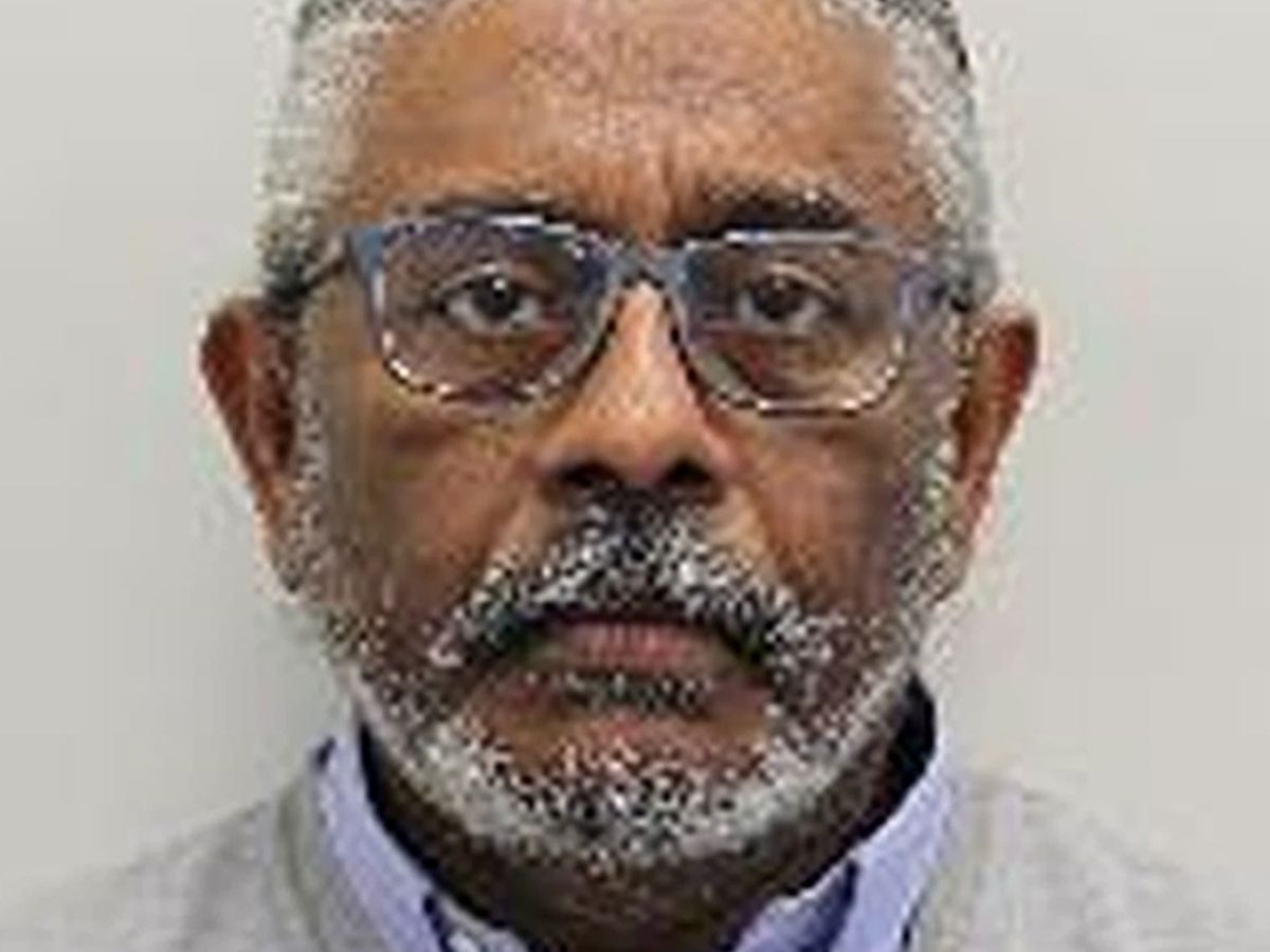 Restaurateur was caught on CCTV spiking woman’s drink in Mayfair club Restaurateur was caught on CCTV spiking woman’s drink in Mayfair club