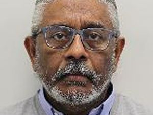 Supporting image for story: Restaurateur was caught on CCTV spiking woman’s drink in Mayfair club