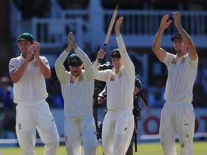 Supporting image for story