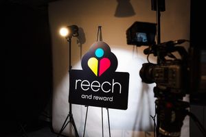 Supporting image for story: Shropshire charities invited to apply for £10,000 worth of free marketing support and services