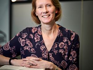 Supporting image for story: Has working from home solved the problem of work/life balance?