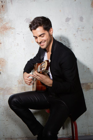 Supporting image for story