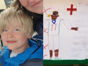 Supporting image for story