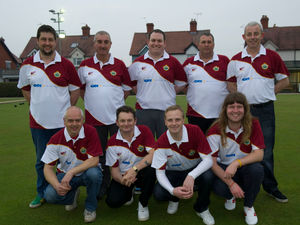 Supporting image for story: Mick Jones happy with Newport's position