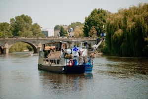 Supporting image for story