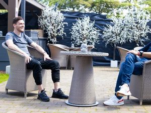 Supporting image for story