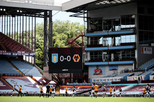 Supporting image for story