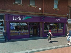 Supporting image for story: Gaming centre in 24-hour licence bid