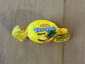 Supporting image for story: Drugs handed out in New Zealand food parcels in sweet wrappers