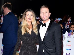 Supporting image for story