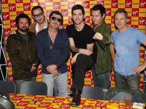 Supporting image for story