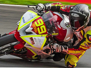 Supporting image for story: Twins are planning two-pronged attack