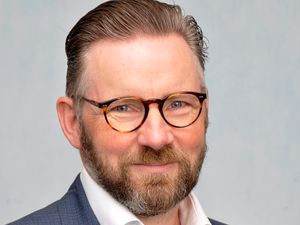 Supporting image for story: Major contributor to North West Relief Road wants assurance from council it hasn't been misled