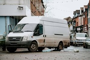 Supporting image for story