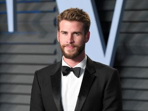 Supporting image for story