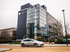 Supporting image for story: Changes to adult social care assessments in Telford