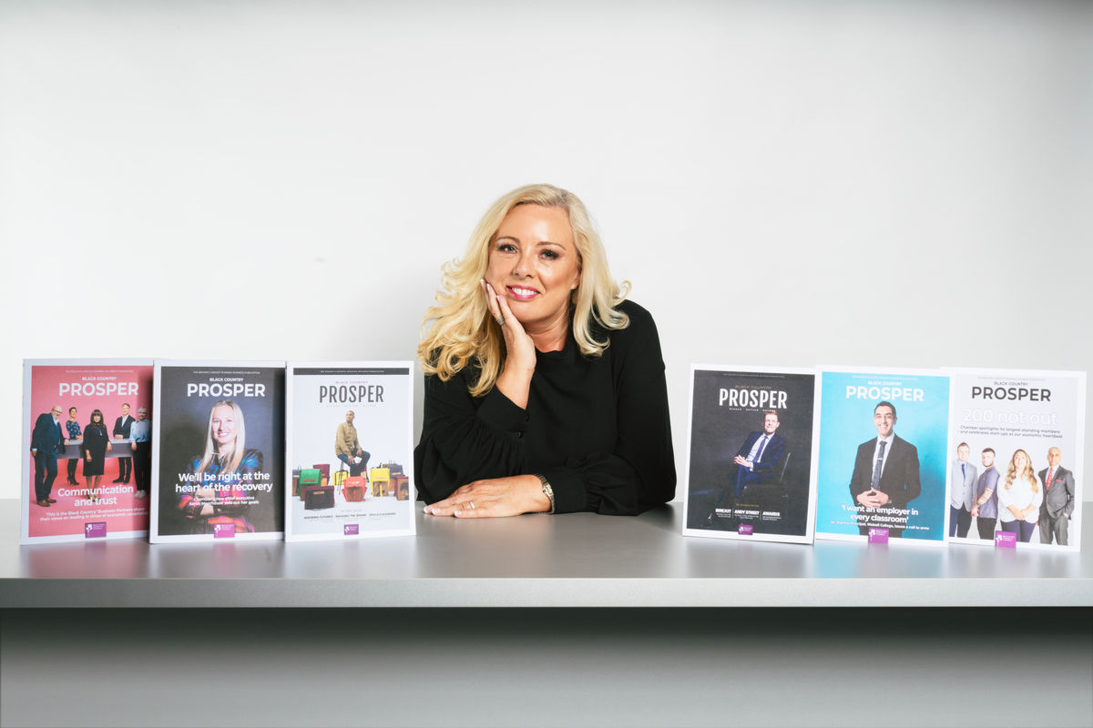 STC-PR celebrates 25 years of strategic communications excellence