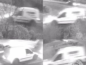 Supporting image for story: Pictures released after teen seriously injured in robbery