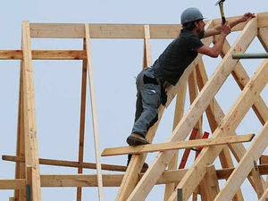 Supporting image for story: Plans for 140 homes in Sandwell backed