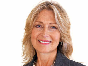 Supporting image for story: Shropshire expert calls for more skilled jobs for graduates