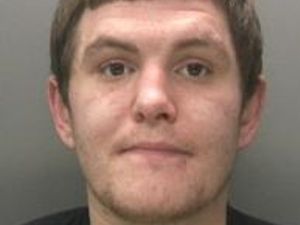 Supporting image for story: Appeal after serving prisoner escapes open jail and goes on the run