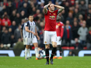 Supporting image for story: Transfer rumours - May 14